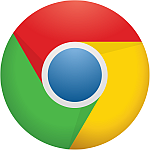 Google_Chrome_icon_(2011).svg