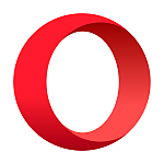 Opera_2015_icon.svg