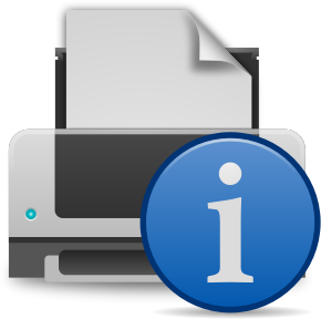 matt-icons_printer-info-300px